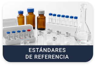 Estándares de Referencia