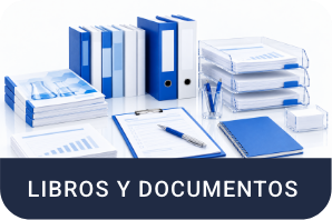 Libros y Documentos