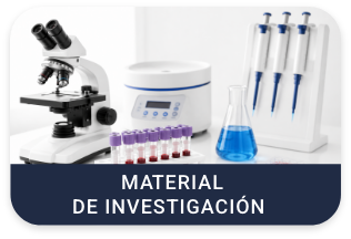Material de Investigación