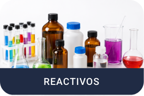 Reactivos