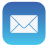 Mail-icon