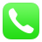 Phone-icon