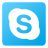 Skype-icon (1)